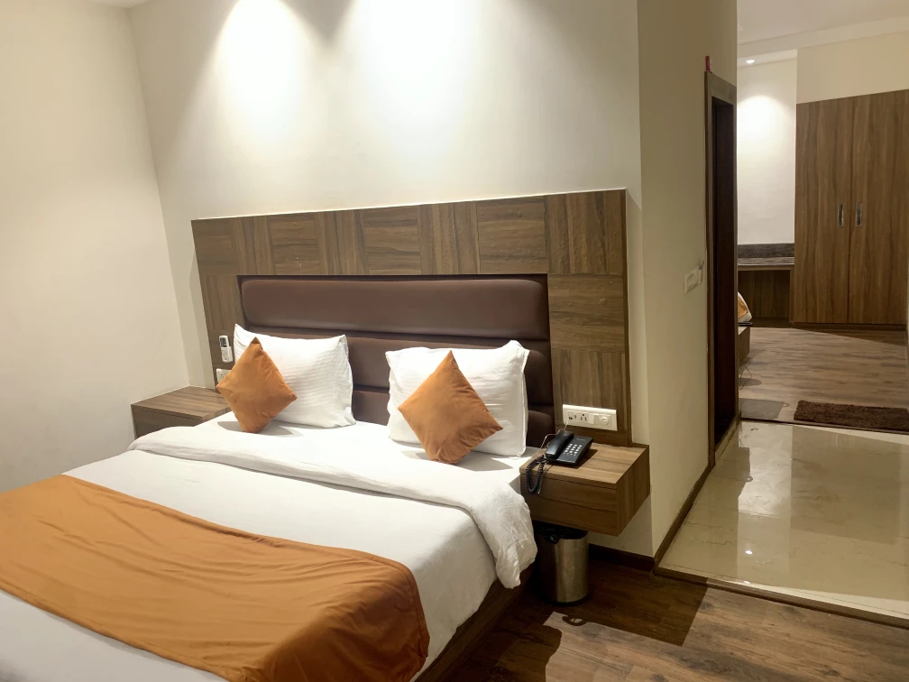 Hotel-Amber-Family-Room-003