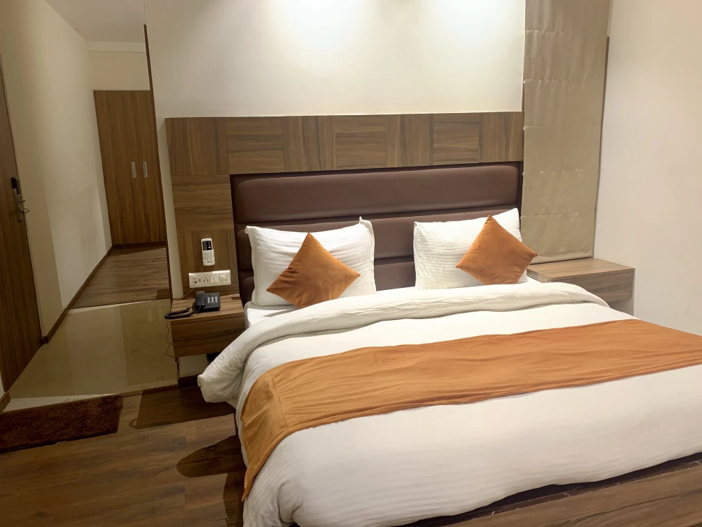 Hotel-Amber-Family-Room-004